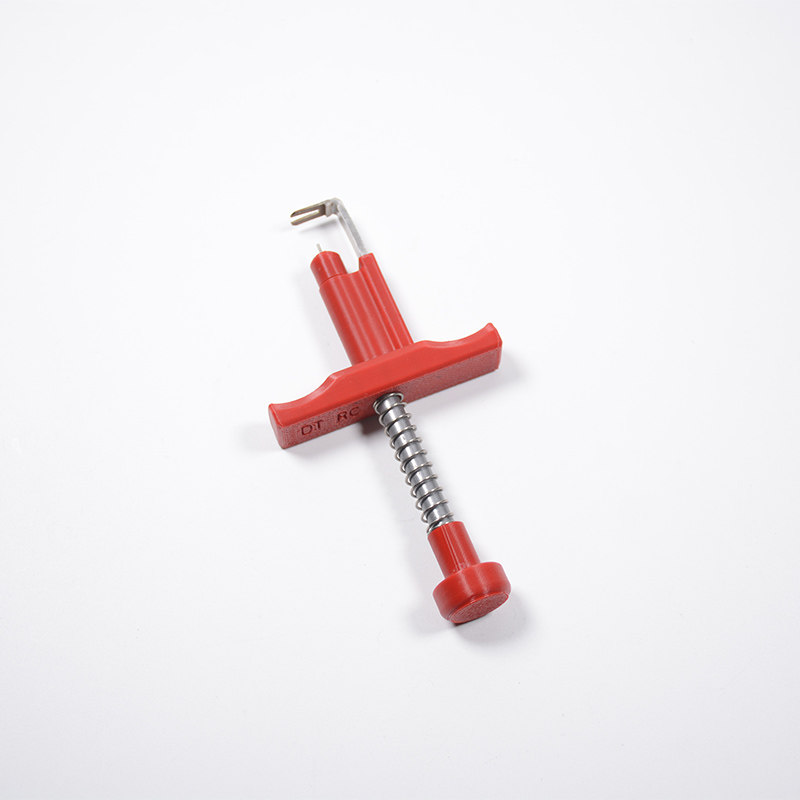 Drone Racing Gate - Extractor de Hélices DT Tinywhoop, Herramienta
