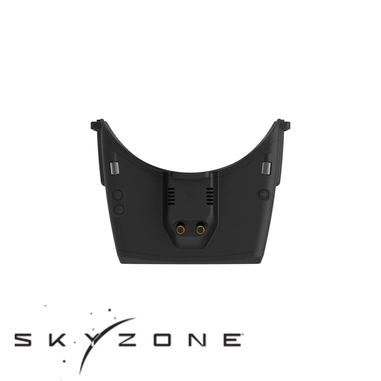 Gafas Skyzone COBRA X V4 5.8G  - Drone Racing Goggles reseña y precio