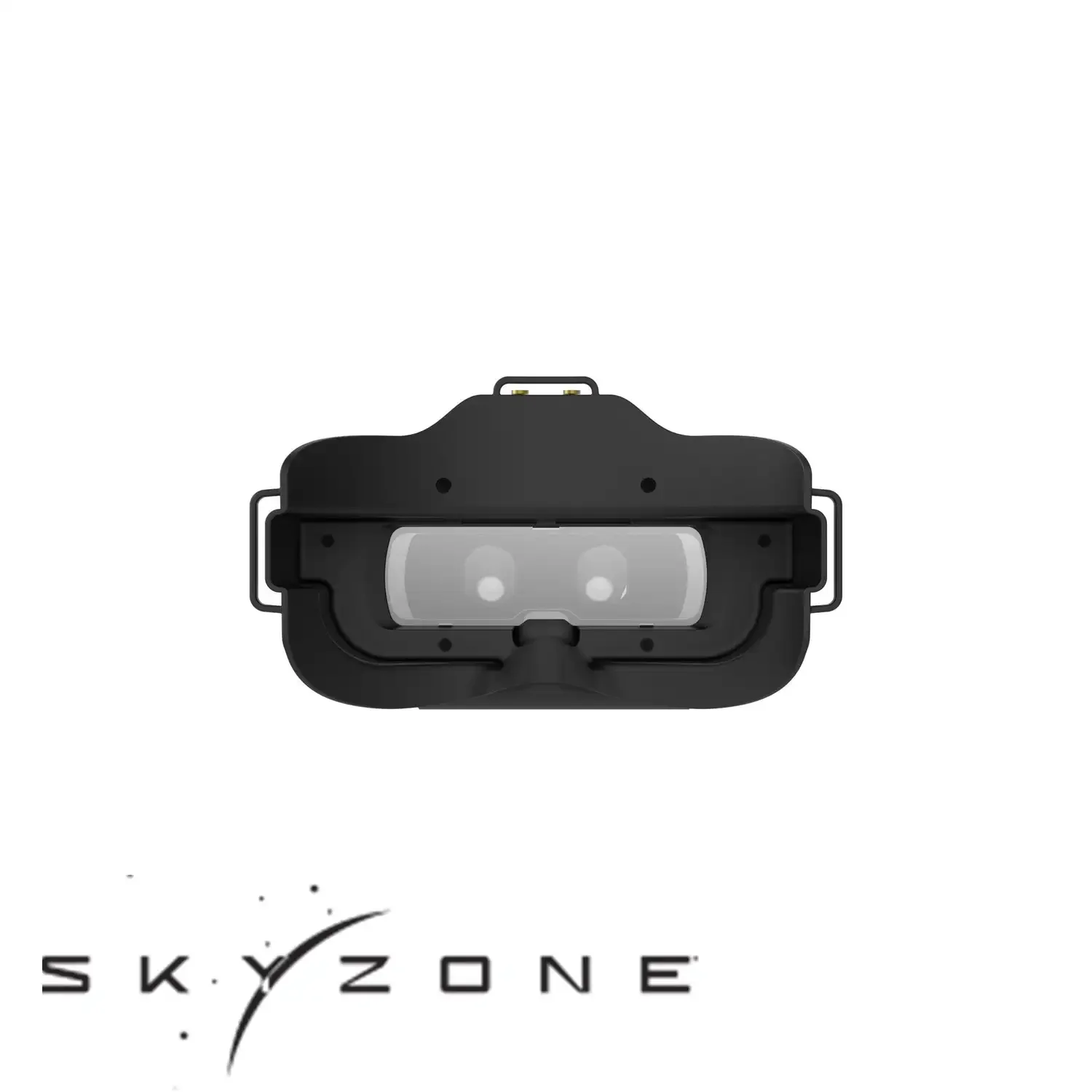 Gafas Skyzone COBRA X V4 5.8G  - Drone Racing Goggles reseña y precio