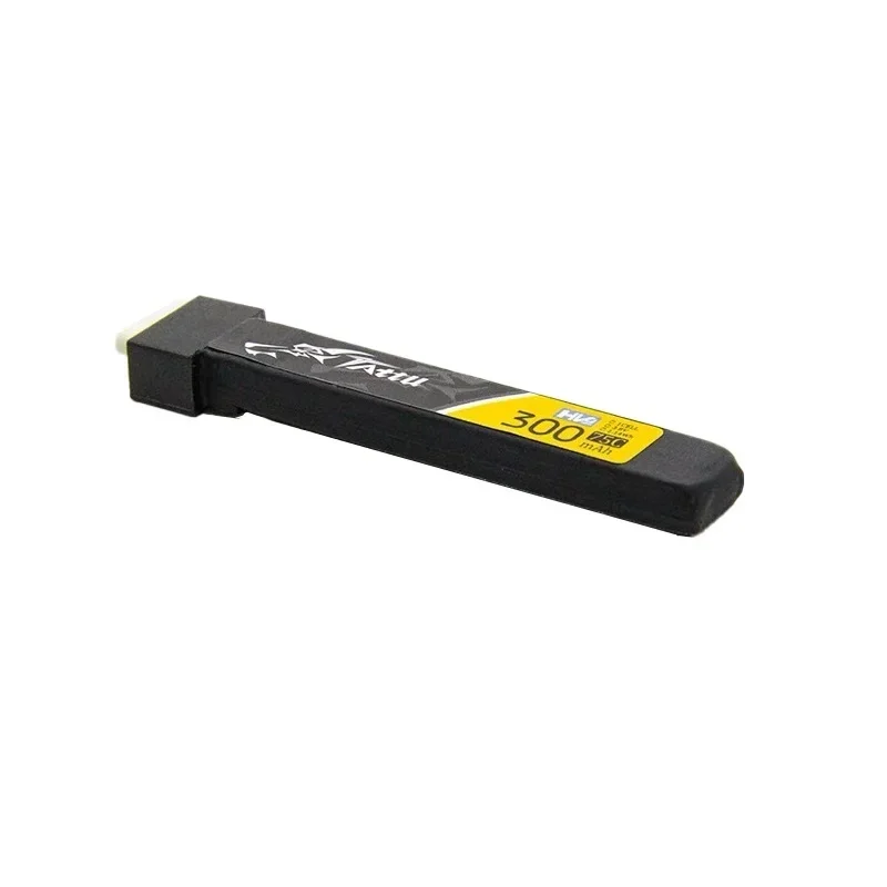 1-10 Uds mejora TATTU 75C 1S 3 - Drone Racing Gate reseña y precio