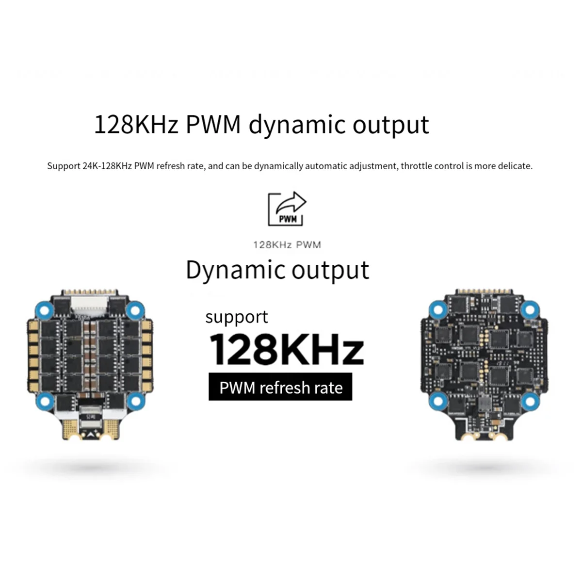 Controlador de Vuelo A49T para - Drone Racing Flight Controller reseña y precio