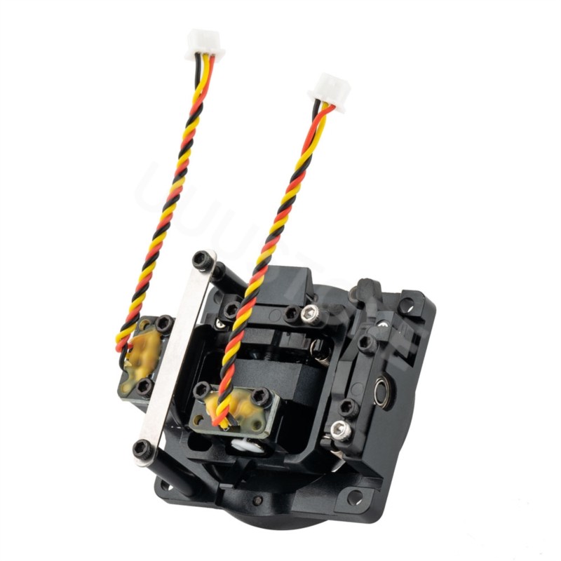 Envío en 24 horas RadioMaster  - Drone Racing Gate reseña y precio